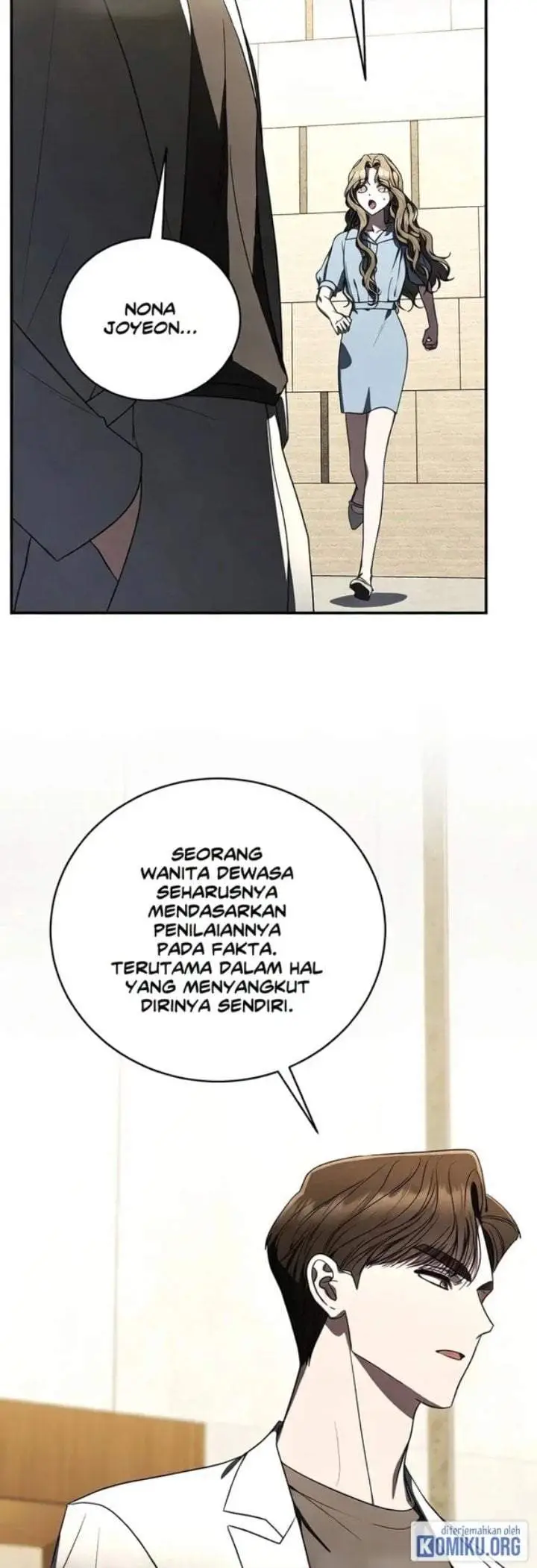 image-komik-a-guide-to-the-right-life-for-rankers-chapter-40-28/81