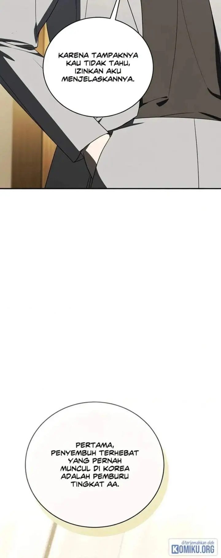 image-komik-a-guide-to-the-right-life-for-rankers-chapter-40-30/81