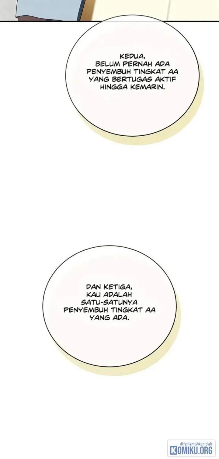 image-komik-a-guide-to-the-right-life-for-rankers-chapter-40-32/81