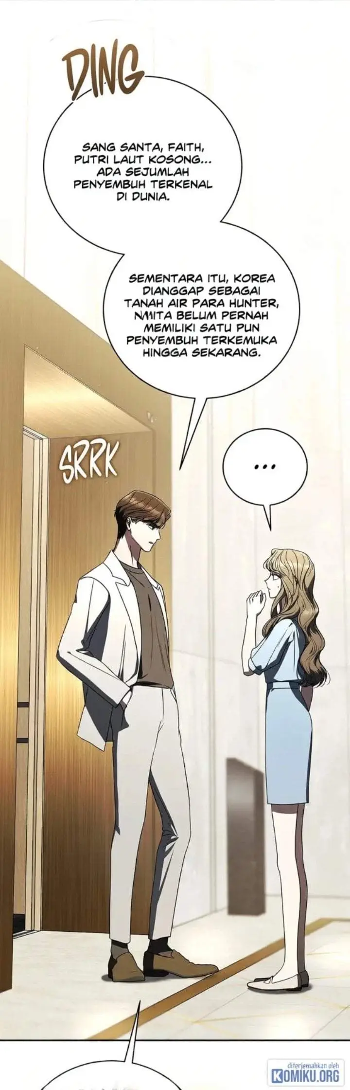 image-komik-a-guide-to-the-right-life-for-rankers-chapter-40-33/81