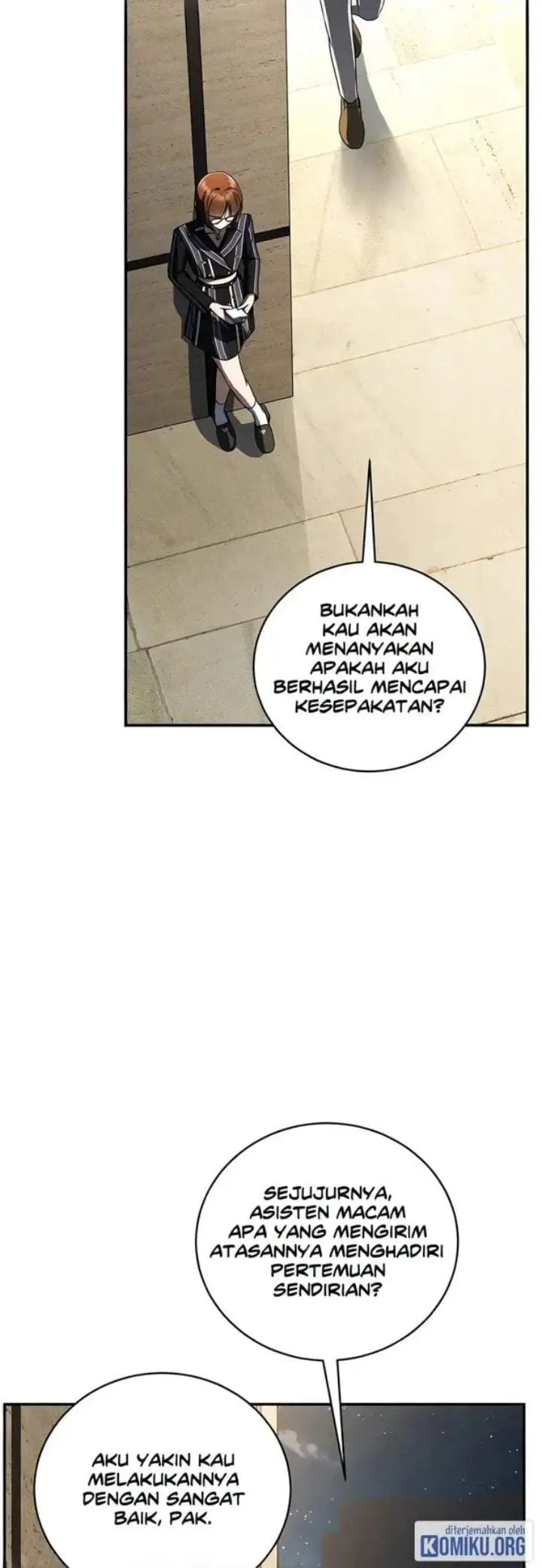 image-komik-a-guide-to-the-right-life-for-rankers-chapter-40-38/81