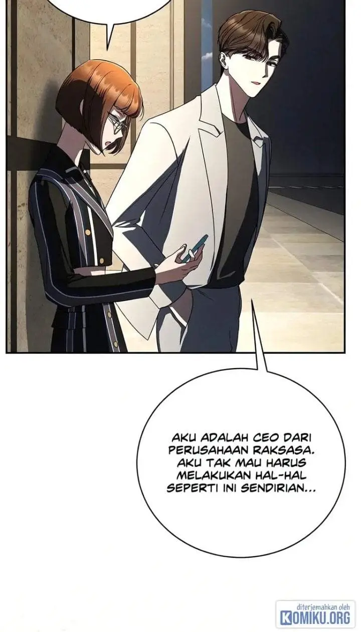image-komik-a-guide-to-the-right-life-for-rankers-chapter-40-39/81