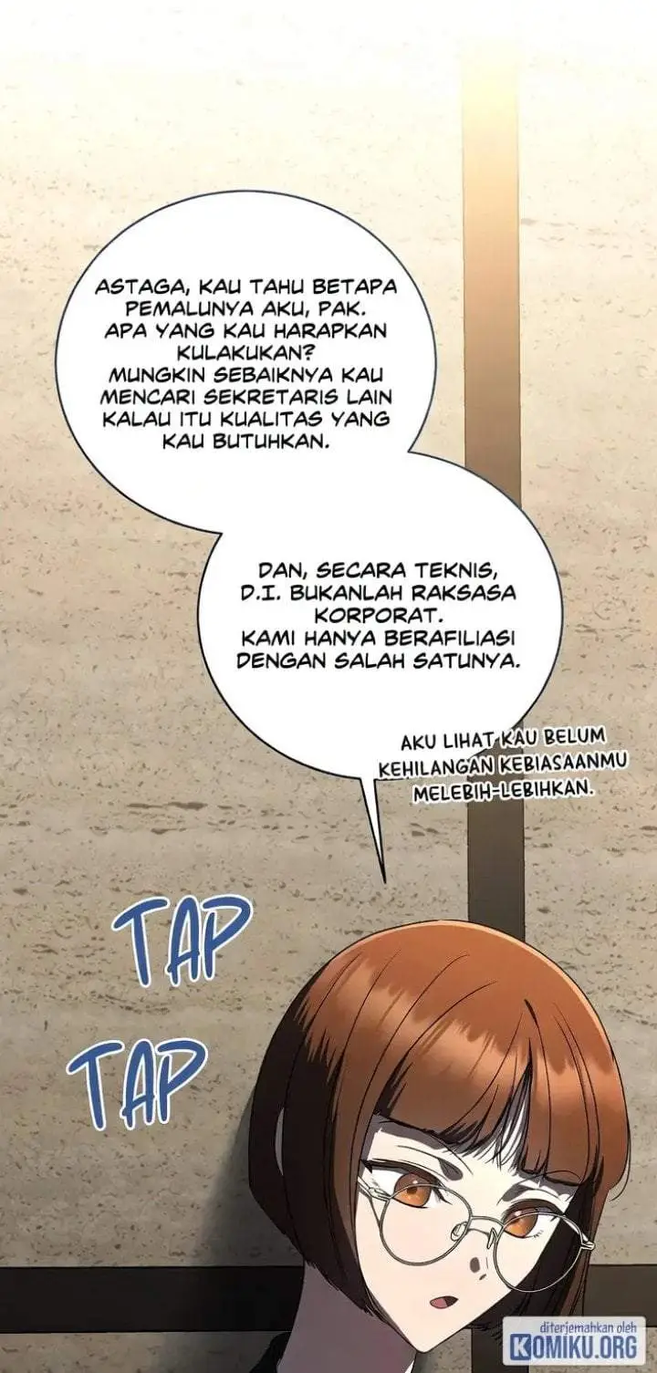 image-komik-a-guide-to-the-right-life-for-rankers-chapter-40-40/81