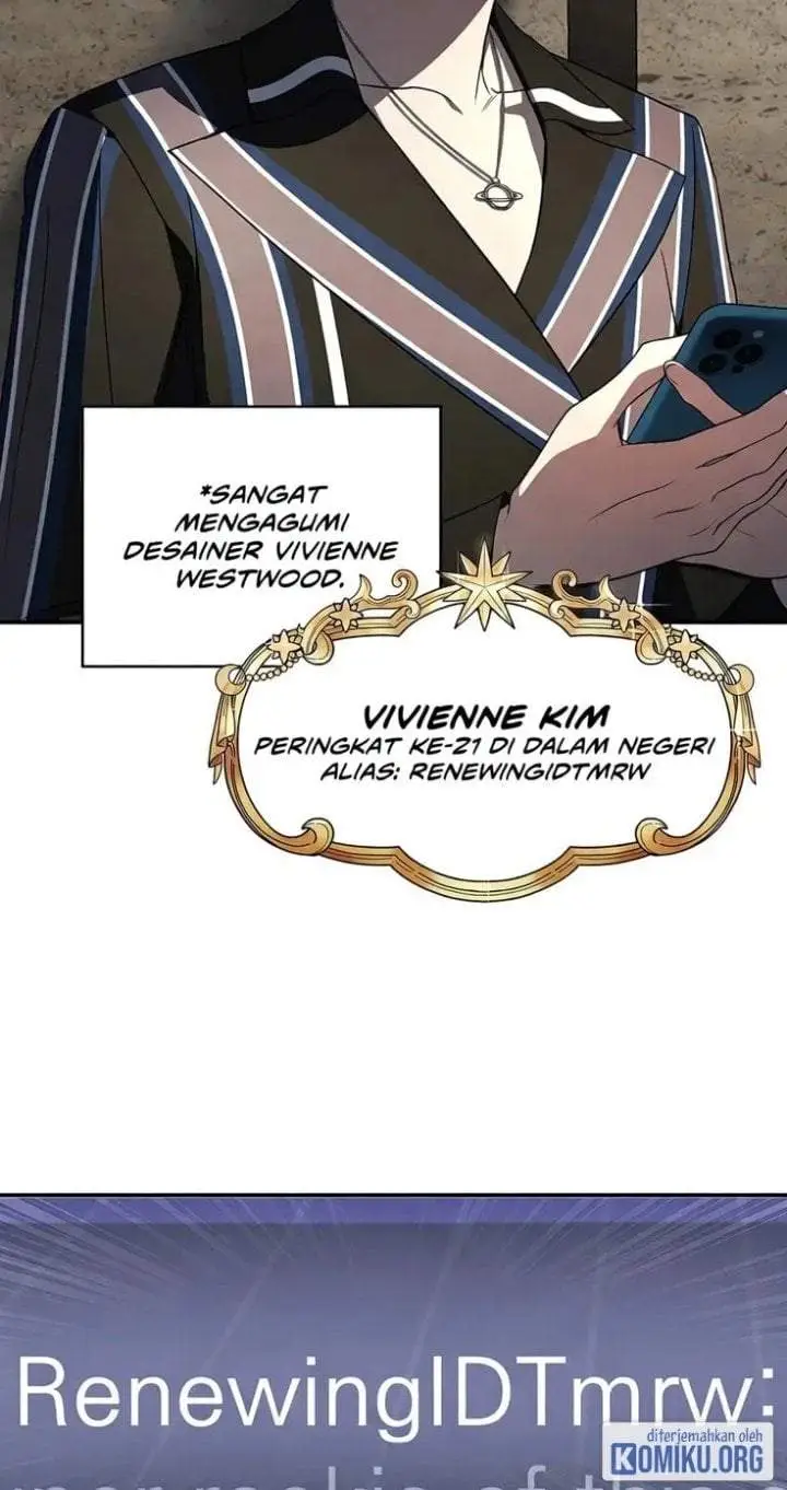 image-komik-a-guide-to-the-right-life-for-rankers-chapter-40-41/81