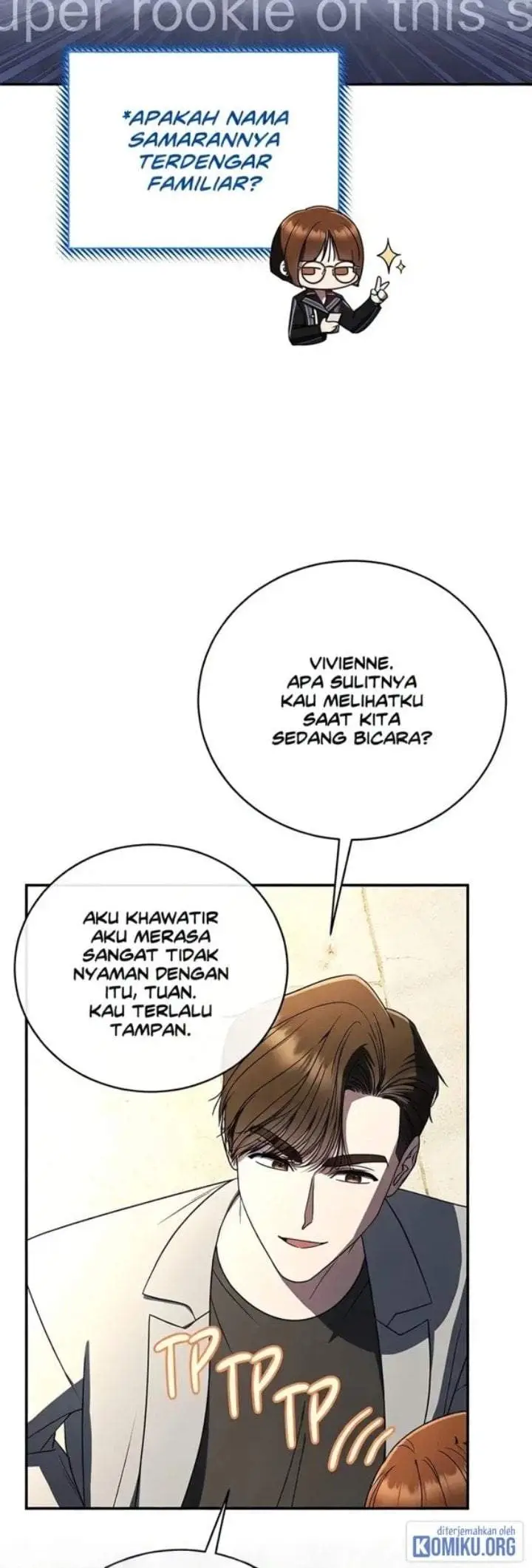 image-komik-a-guide-to-the-right-life-for-rankers-chapter-40-42/81