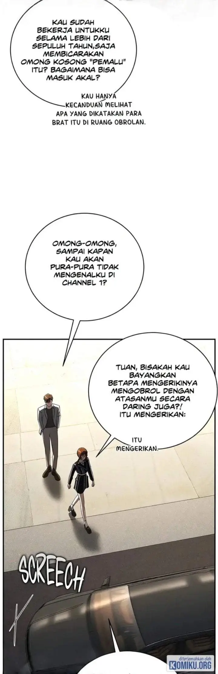 image-komik-a-guide-to-the-right-life-for-rankers-chapter-40-43/81