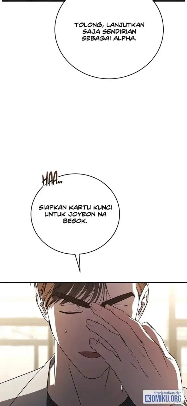 image-komik-a-guide-to-the-right-life-for-rankers-chapter-40-44/81