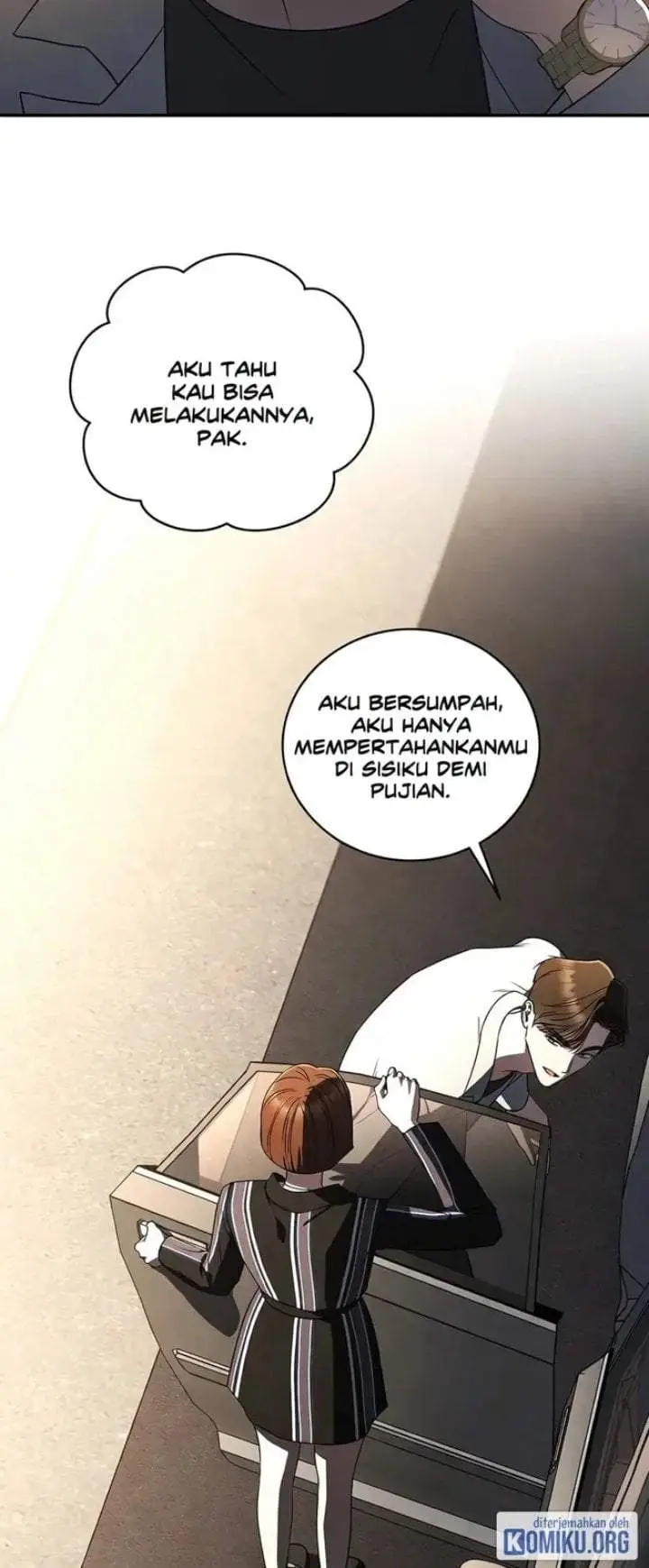 image-komik-a-guide-to-the-right-life-for-rankers-chapter-40-45/81
