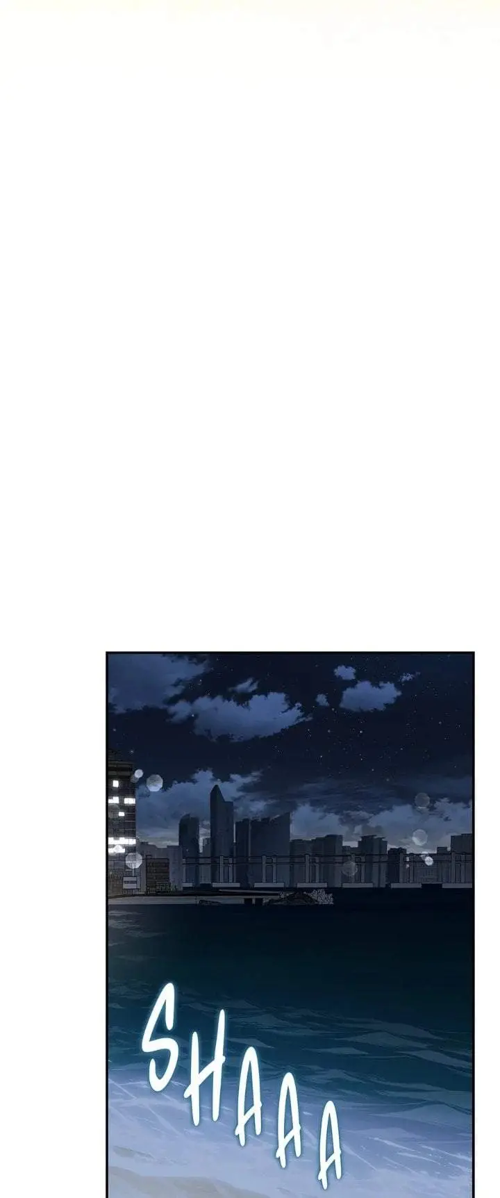 image-komik-a-guide-to-the-right-life-for-rankers-chapter-40-47/81