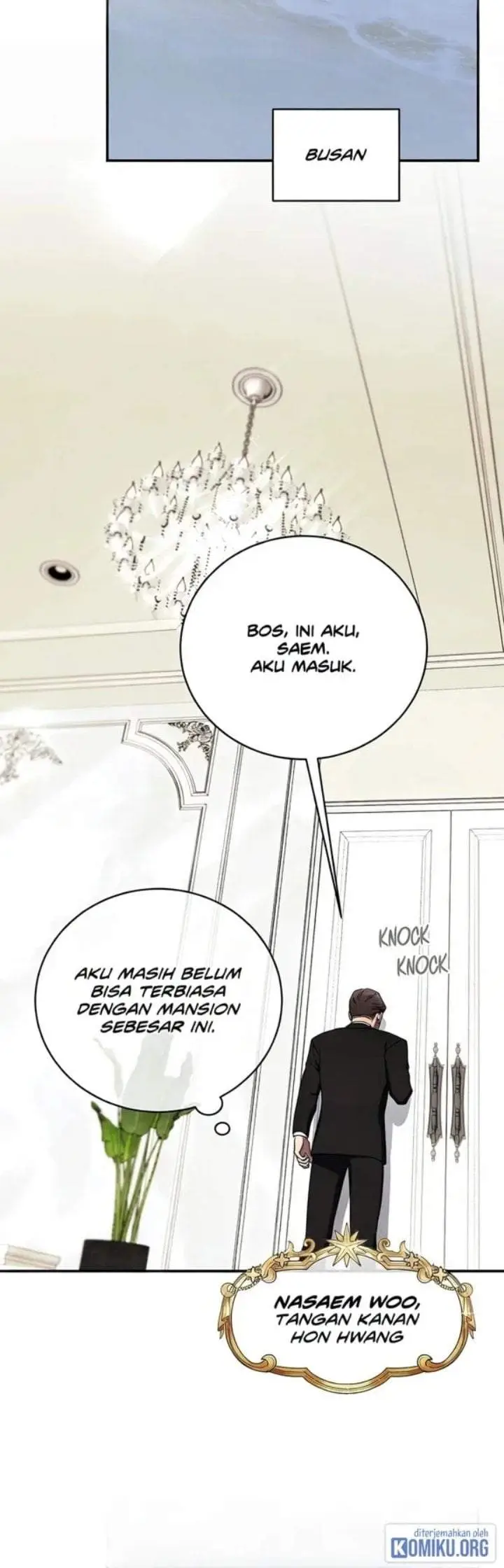 image-komik-a-guide-to-the-right-life-for-rankers-chapter-40-48/81