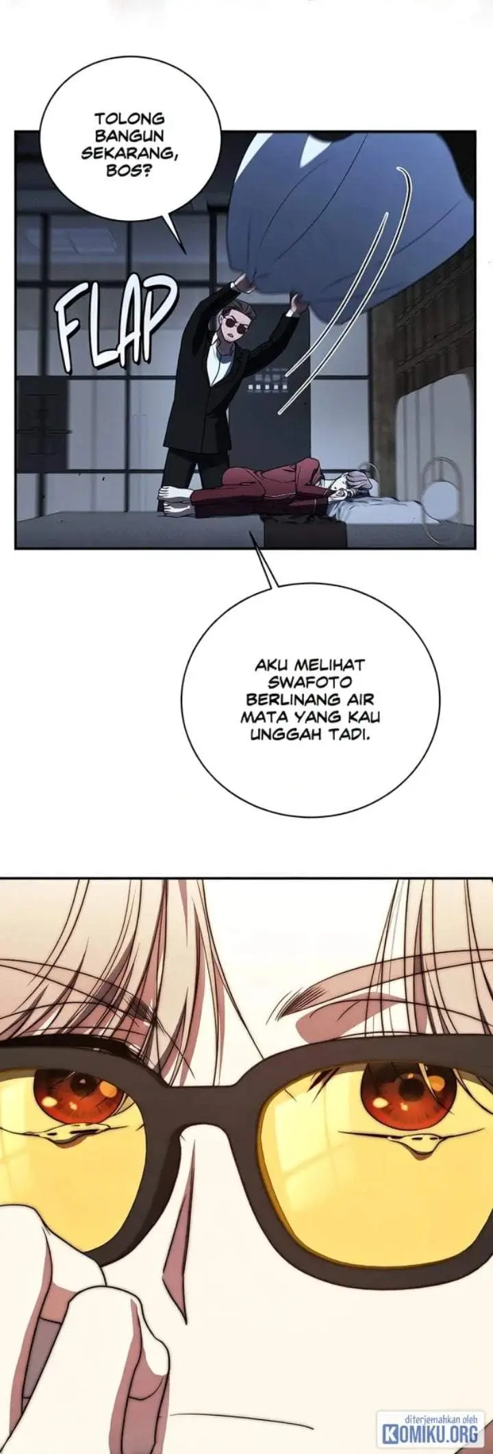 image-komik-a-guide-to-the-right-life-for-rankers-chapter-40-50/81