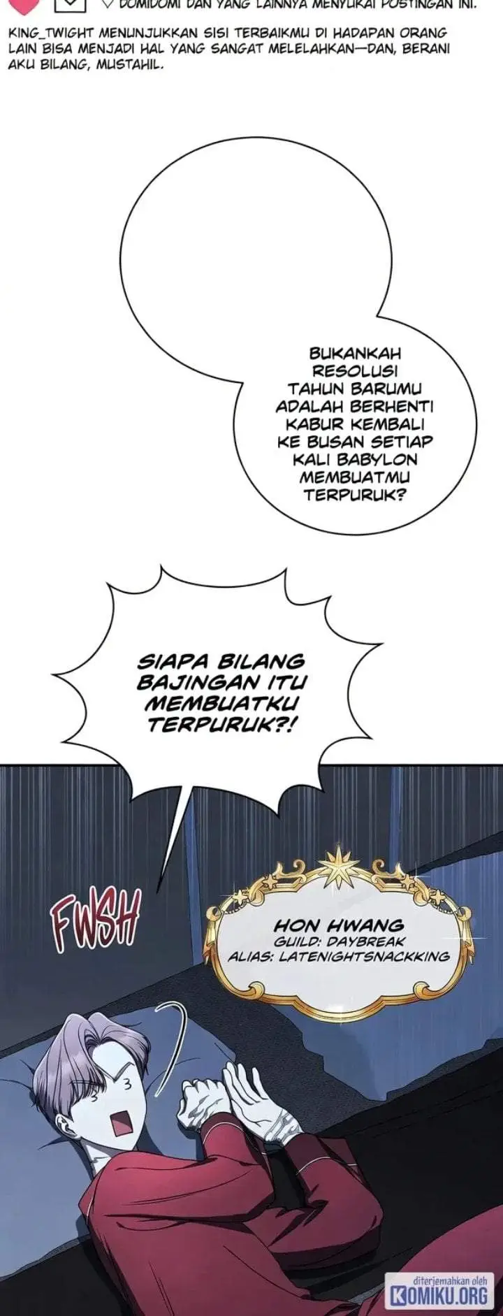 image-komik-a-guide-to-the-right-life-for-rankers-chapter-40-51/81