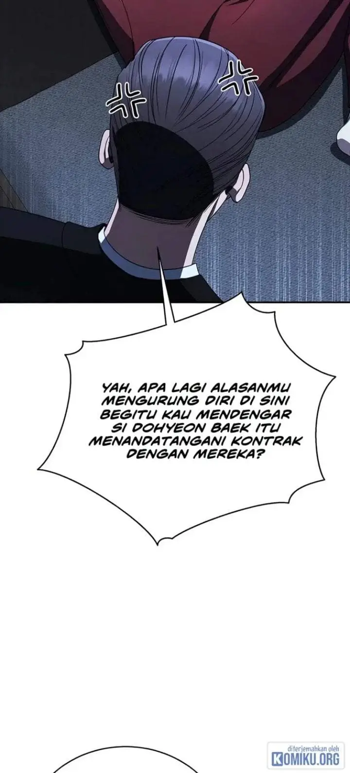 image-komik-a-guide-to-the-right-life-for-rankers-chapter-40-52/81