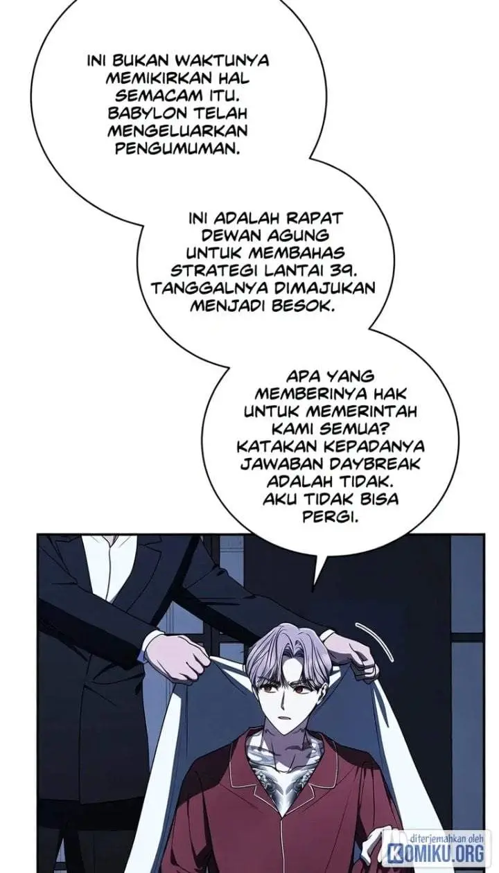 image-komik-a-guide-to-the-right-life-for-rankers-chapter-40-53/81