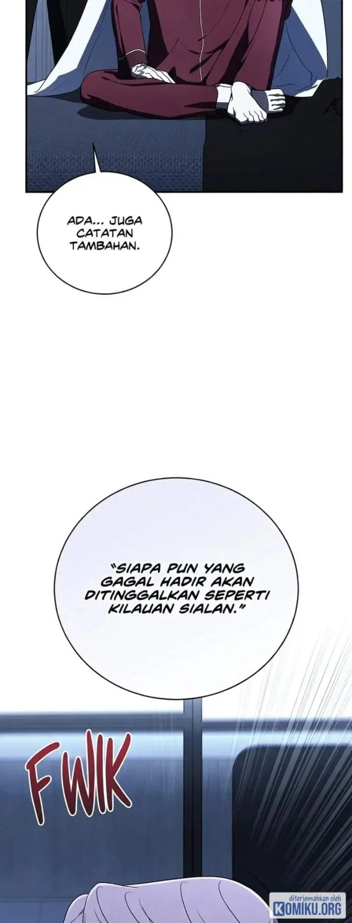 image-komik-a-guide-to-the-right-life-for-rankers-chapter-40-54/81
