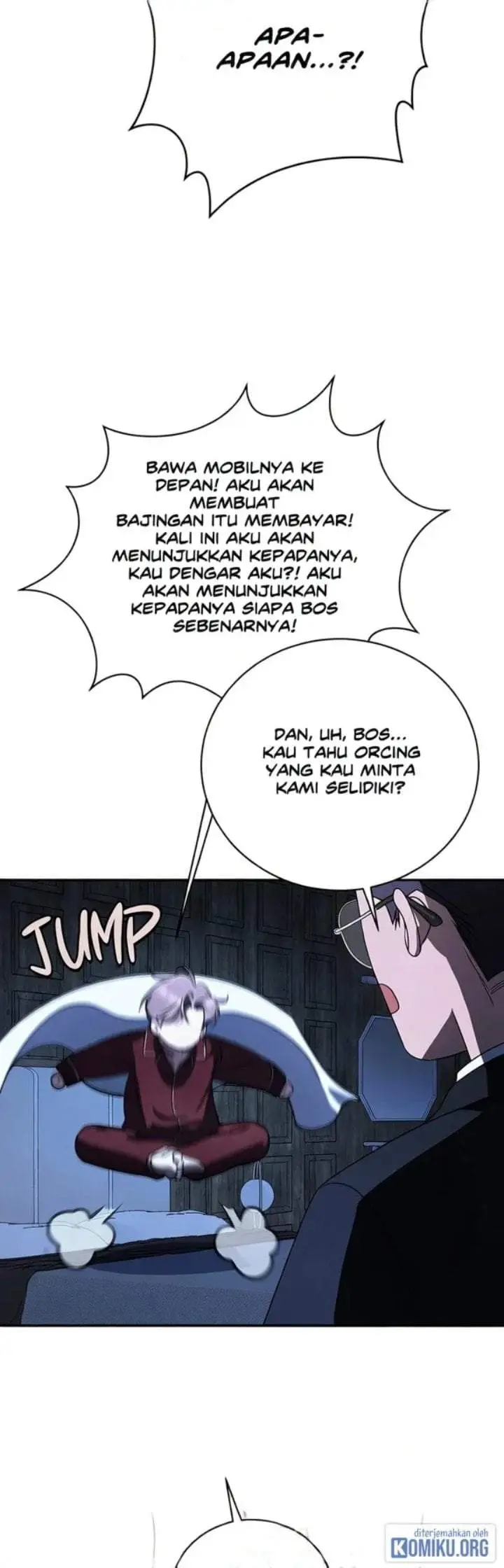 image-komik-a-guide-to-the-right-life-for-rankers-chapter-40-56/81