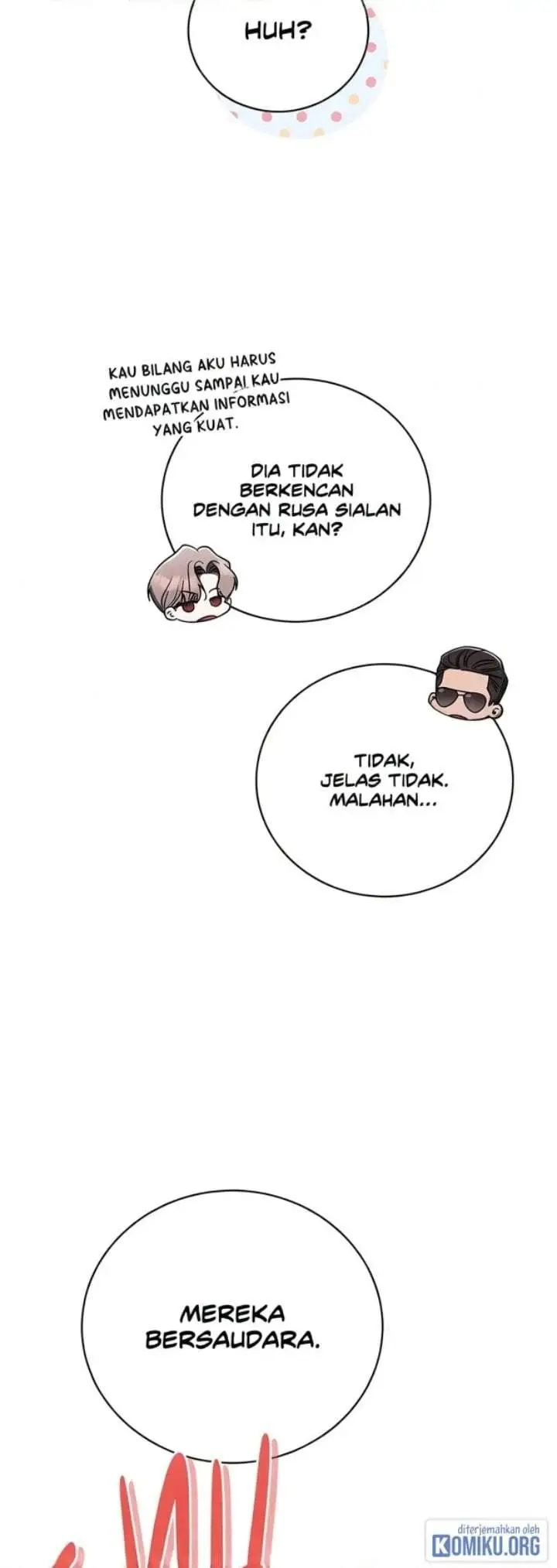 image-komik-a-guide-to-the-right-life-for-rankers-chapter-40-57/81