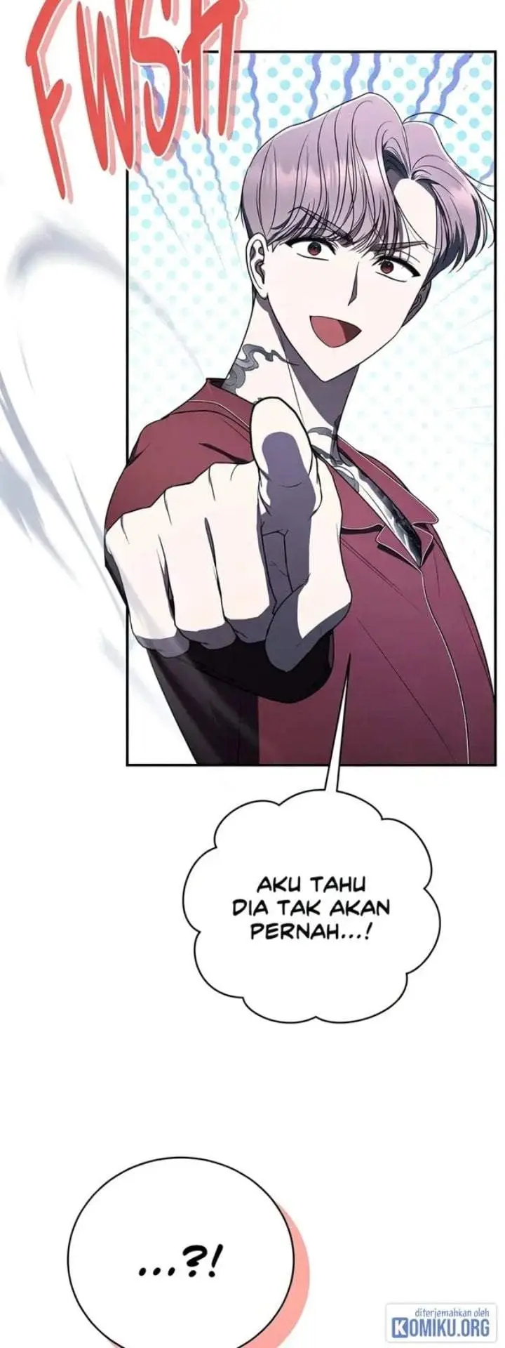 image-komik-a-guide-to-the-right-life-for-rankers-chapter-40-58/81