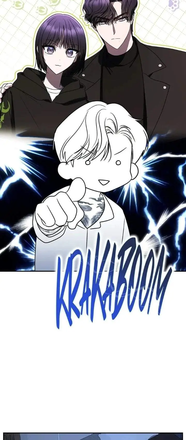 image-komik-a-guide-to-the-right-life-for-rankers-chapter-40-60/81