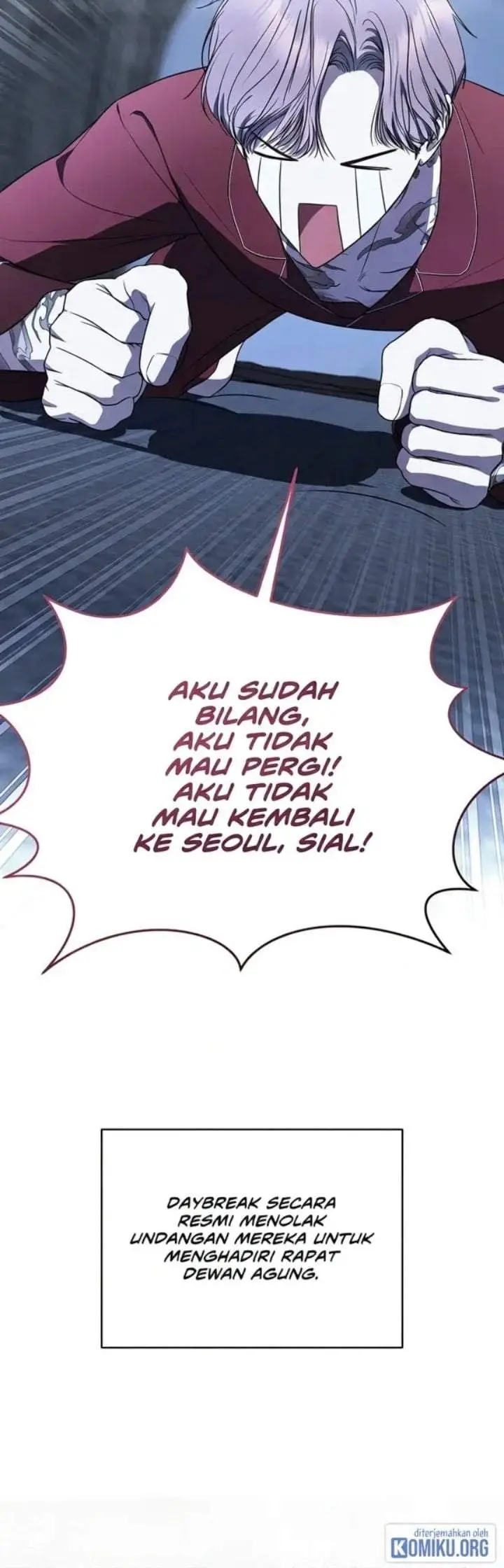 image-komik-a-guide-to-the-right-life-for-rankers-chapter-40-62/81
