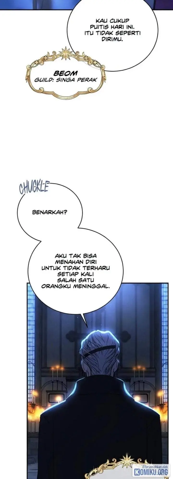 image-komik-a-guide-to-the-right-life-for-rankers-chapter-40-65/81
