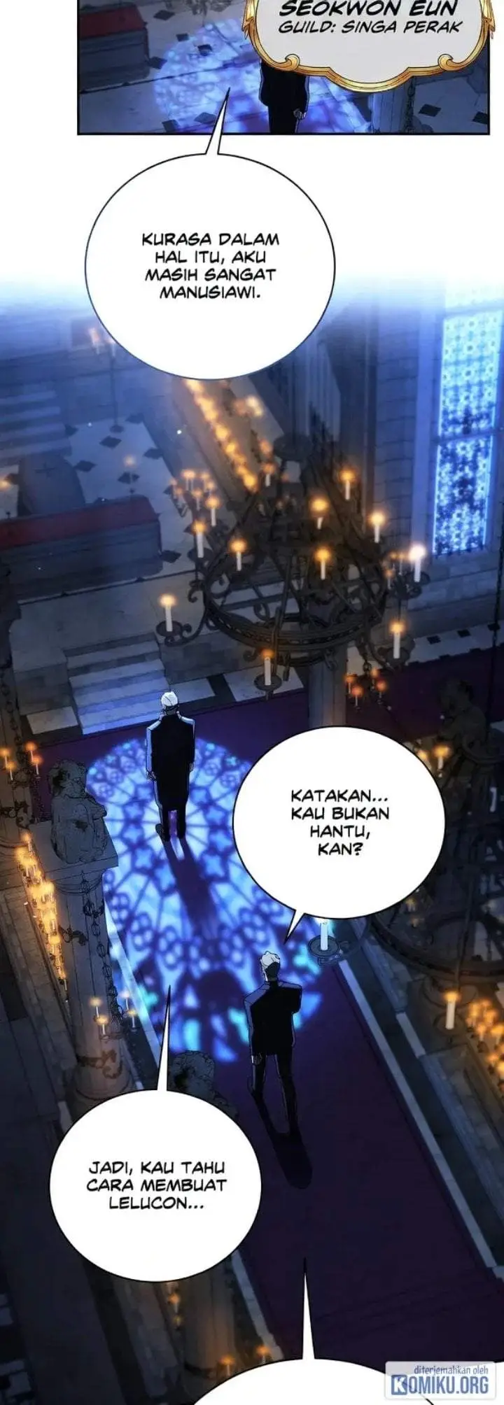 image-komik-a-guide-to-the-right-life-for-rankers-chapter-40-66/81