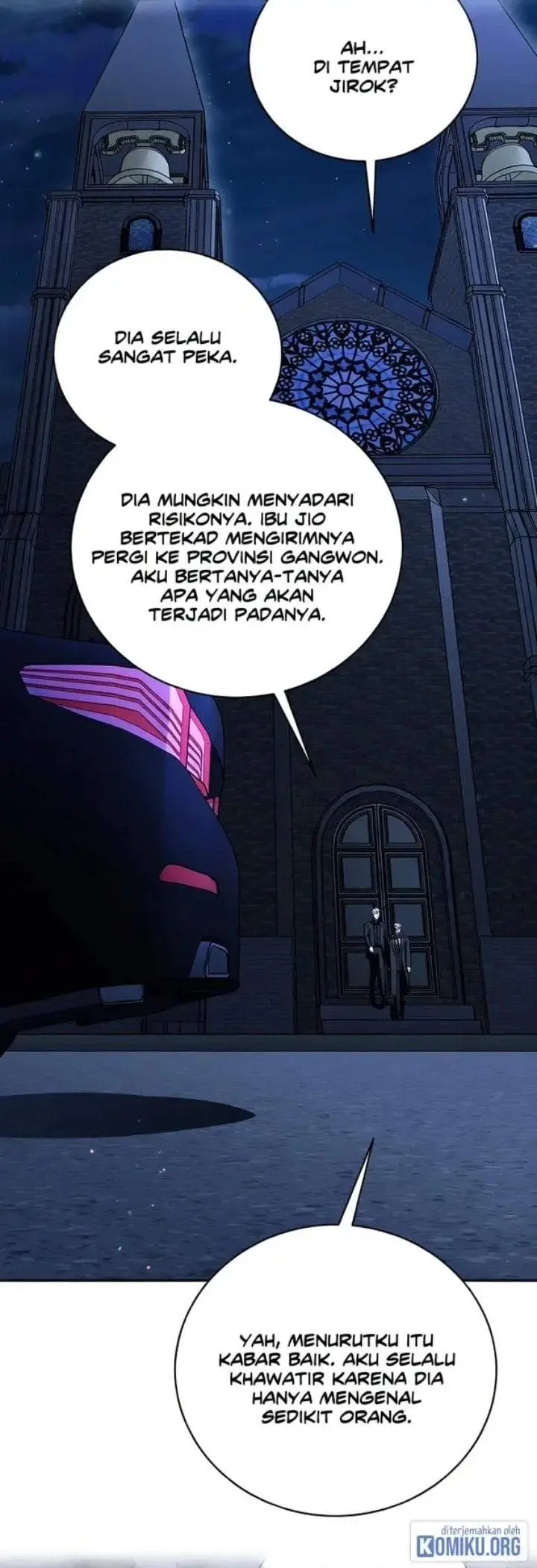 image-komik-a-guide-to-the-right-life-for-rankers-chapter-40-70/81