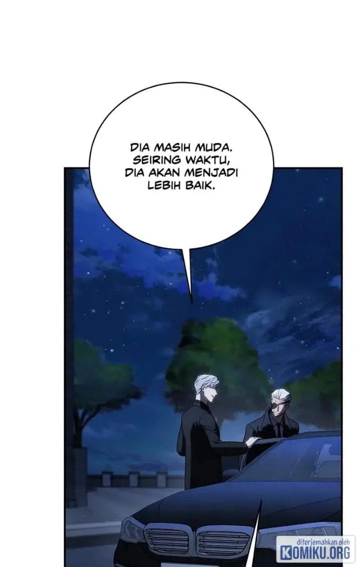 image-komik-a-guide-to-the-right-life-for-rankers-chapter-40-71/81