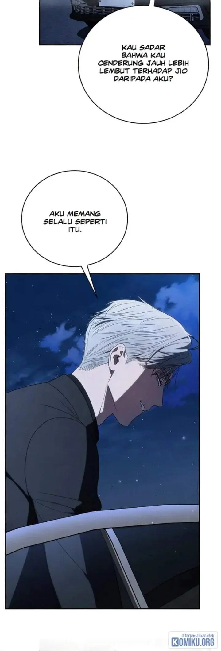 image-komik-a-guide-to-the-right-life-for-rankers-chapter-40-72/81