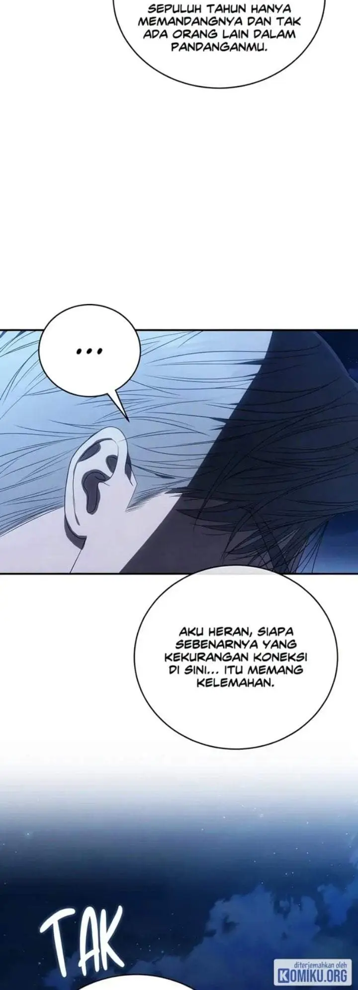 image-komik-a-guide-to-the-right-life-for-rankers-chapter-40-73/81