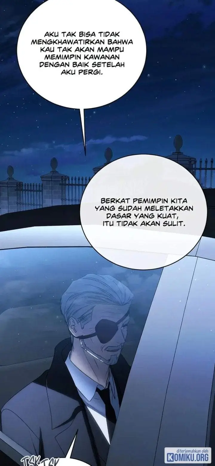image-komik-a-guide-to-the-right-life-for-rankers-chapter-40-74/81