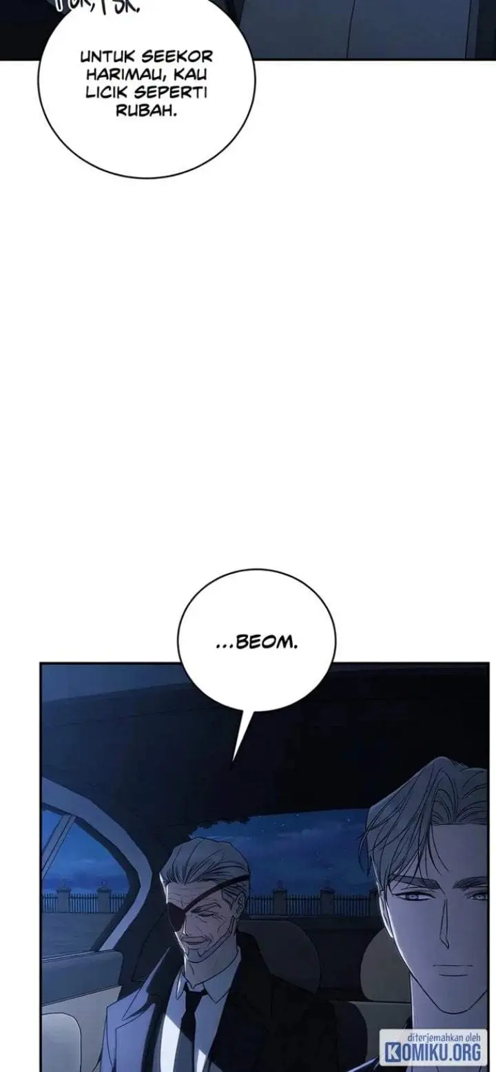 image-komik-a-guide-to-the-right-life-for-rankers-chapter-40-75/81