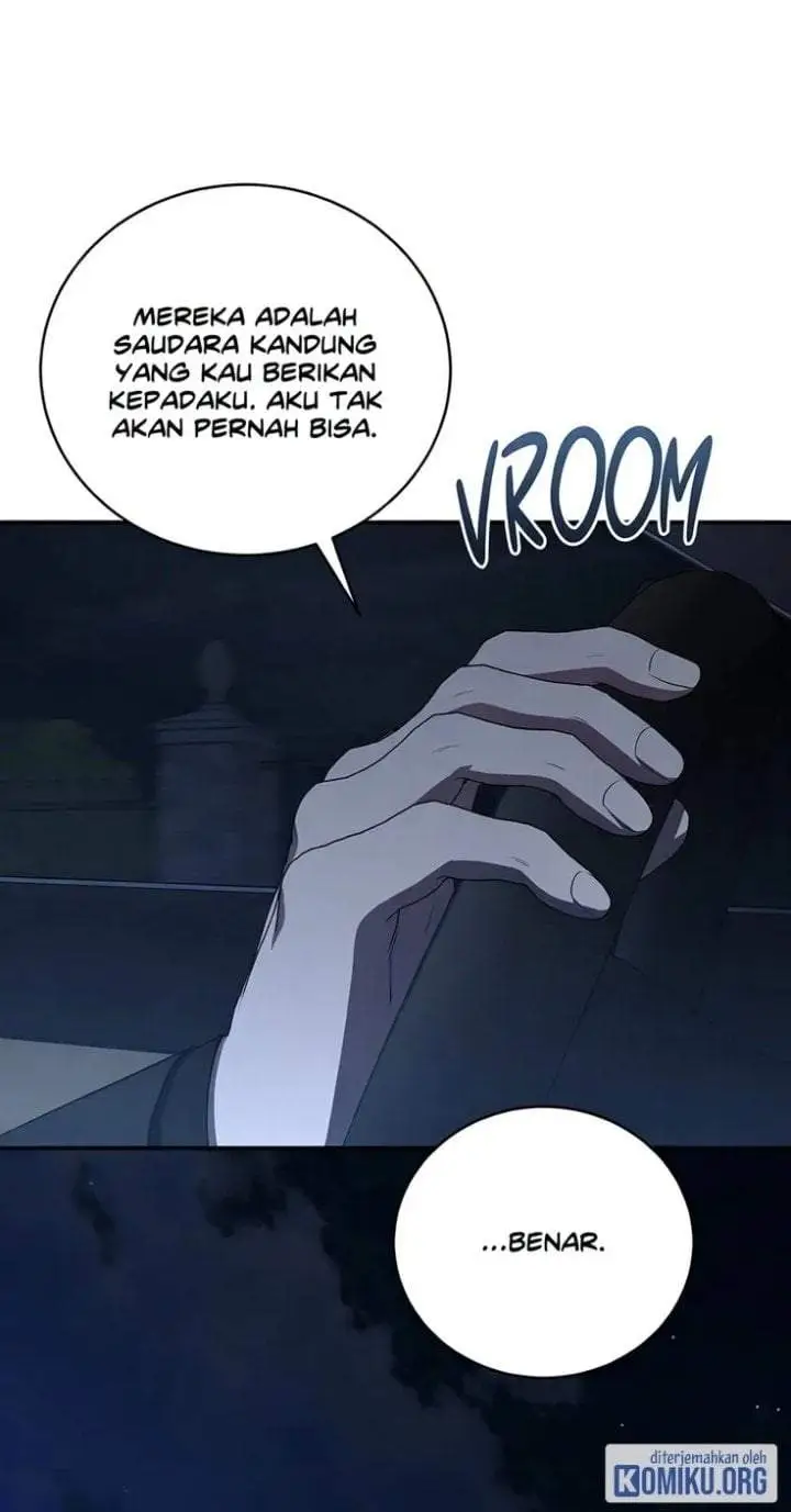 image-komik-a-guide-to-the-right-life-for-rankers-chapter-40-77/81
