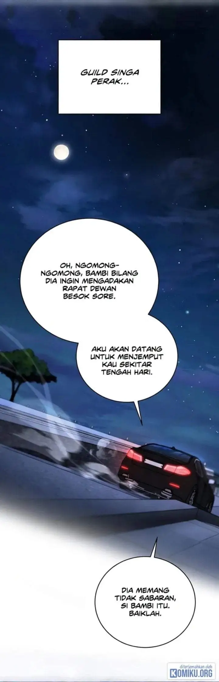 image-komik-a-guide-to-the-right-life-for-rankers-chapter-40-78/81