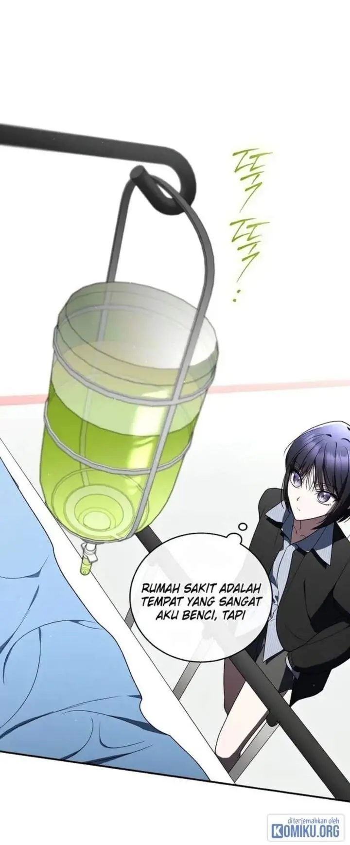 image-komik-a-guide-to-the-right-life-for-rankers-chapter-42-0/101
