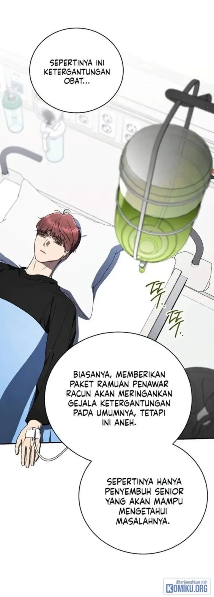 image-komik-a-guide-to-the-right-life-for-rankers-chapter-42-1/101