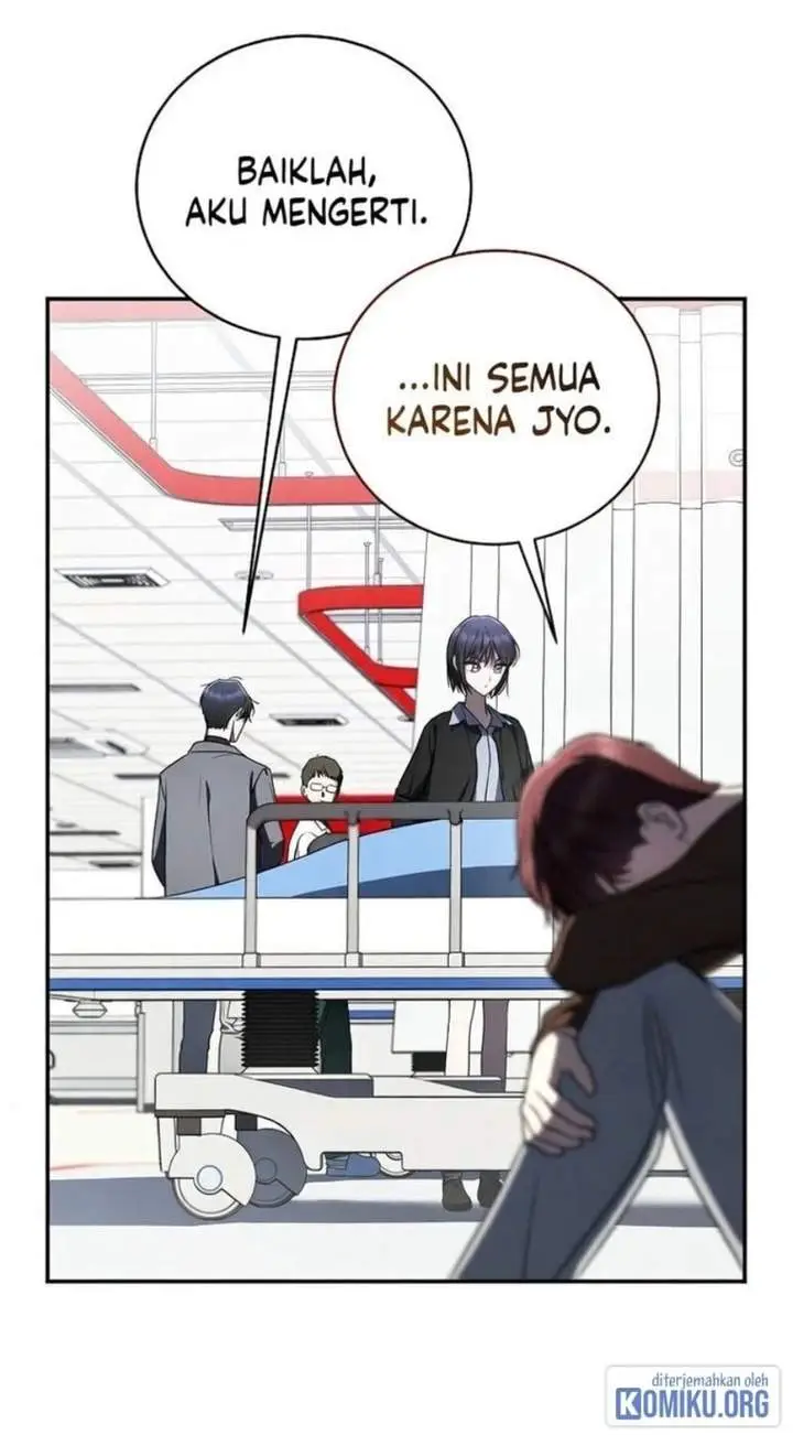 image-komik-a-guide-to-the-right-life-for-rankers-chapter-42-2/101