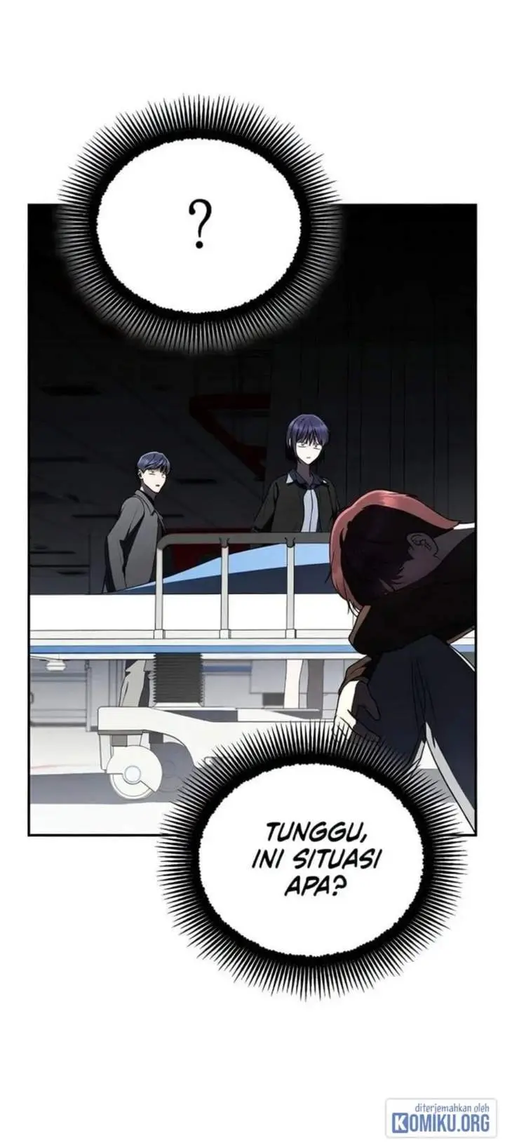 image-komik-a-guide-to-the-right-life-for-rankers-chapter-42-3/101