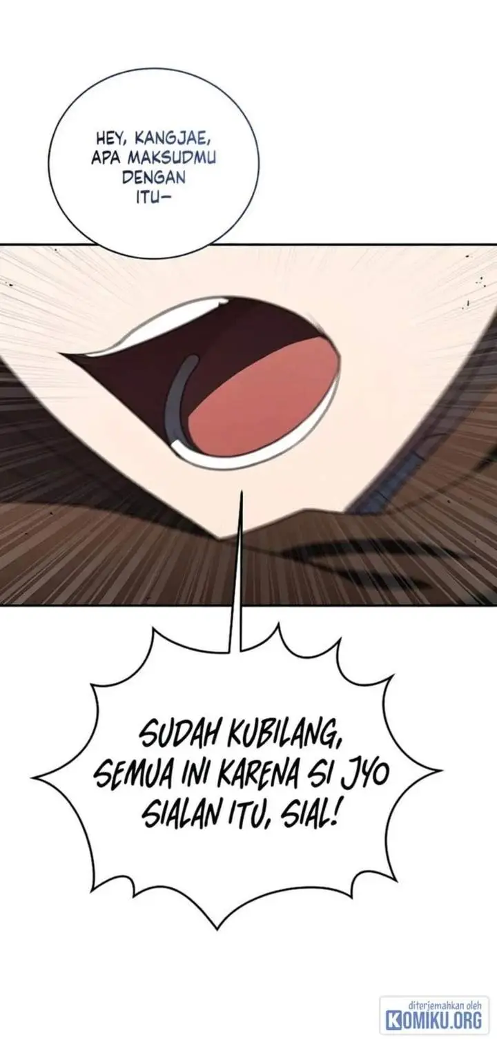 image-komik-a-guide-to-the-right-life-for-rankers-chapter-42-4/101