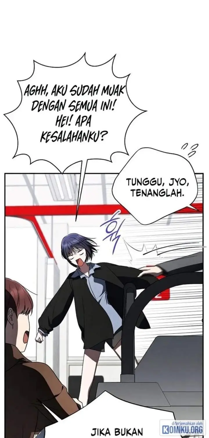 image-komik-a-guide-to-the-right-life-for-rankers-chapter-42-5/101