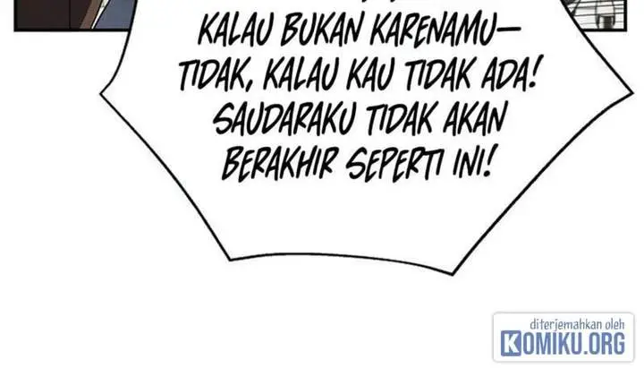 image-komik-a-guide-to-the-right-life-for-rankers-chapter-42-6/101