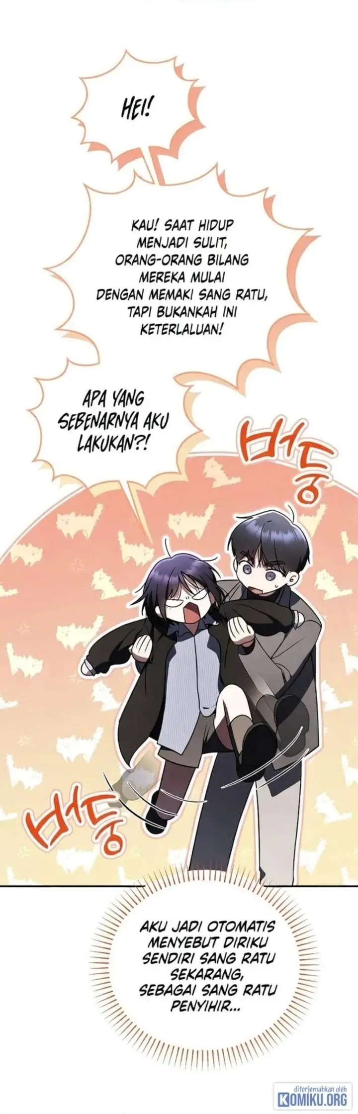 image-komik-a-guide-to-the-right-life-for-rankers-chapter-42-7/101