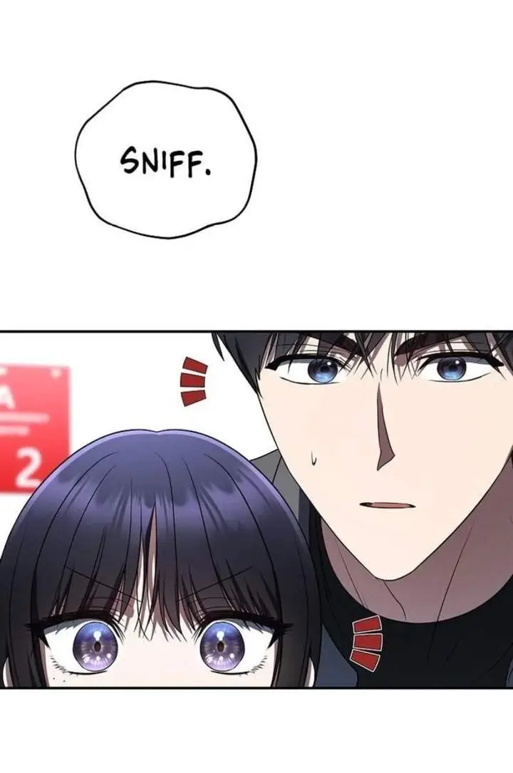 image-komik-a-guide-to-the-right-life-for-rankers-chapter-42-8/101