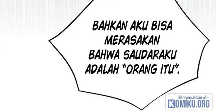 image-komik-a-guide-to-the-right-life-for-rankers-chapter-42-10/101
