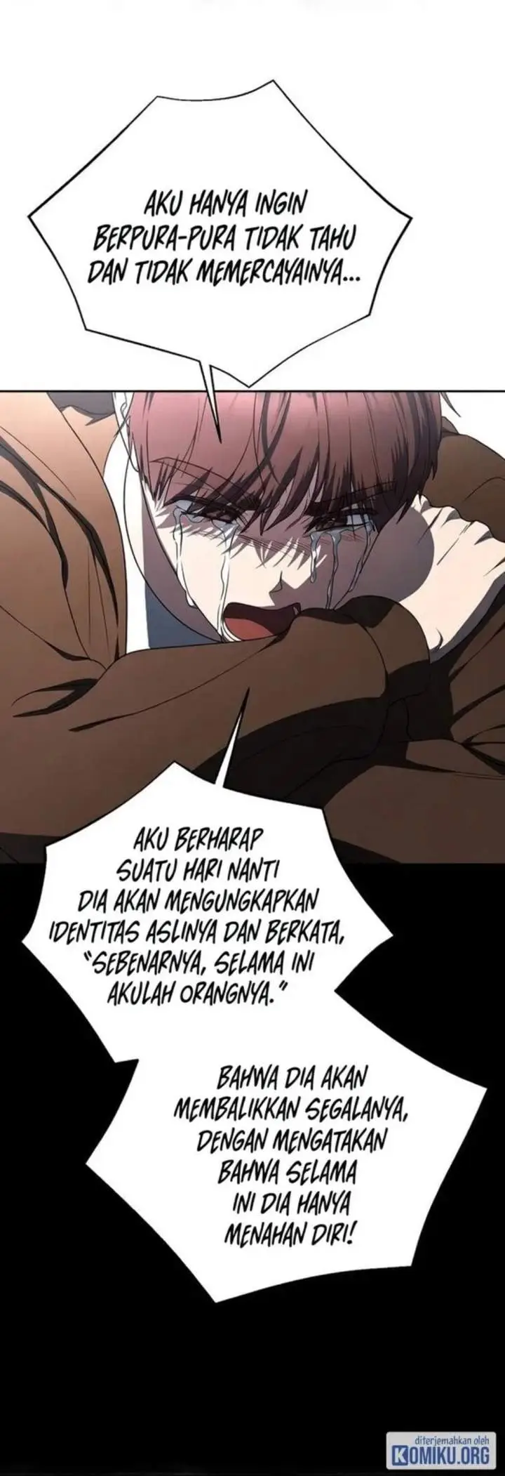 image-komik-a-guide-to-the-right-life-for-rankers-chapter-42-11/101