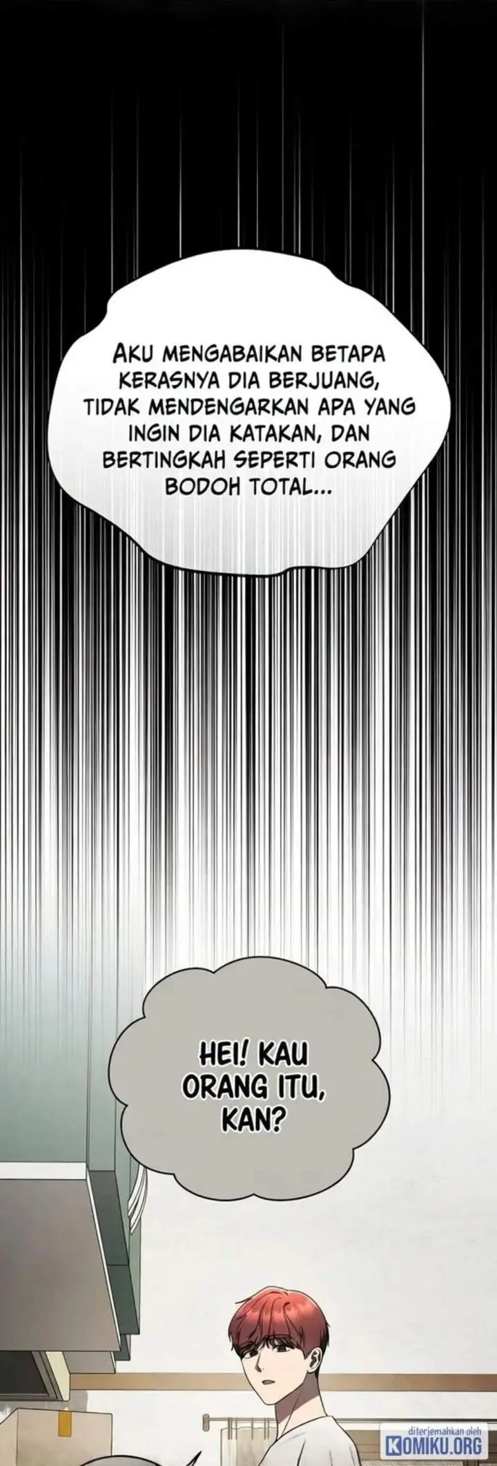 image-komik-a-guide-to-the-right-life-for-rankers-chapter-42-12/101
