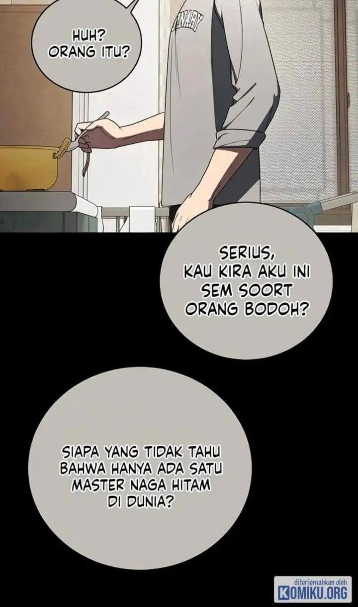 image-komik-a-guide-to-the-right-life-for-rankers-chapter-42-13/101