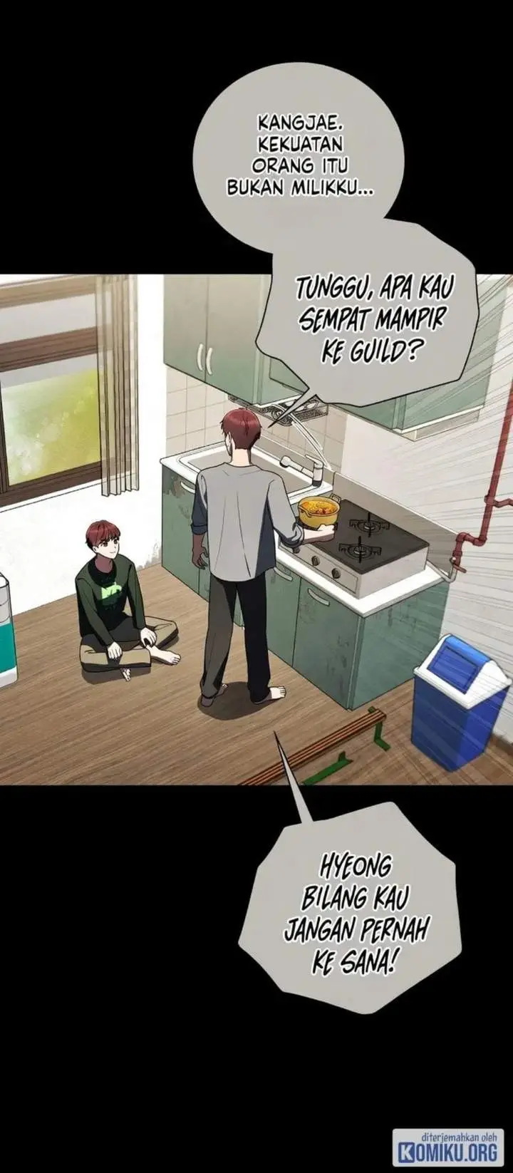 image-komik-a-guide-to-the-right-life-for-rankers-chapter-42-14/101