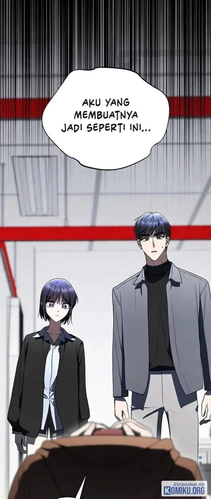 image-komik-a-guide-to-the-right-life-for-rankers-chapter-42-18/101