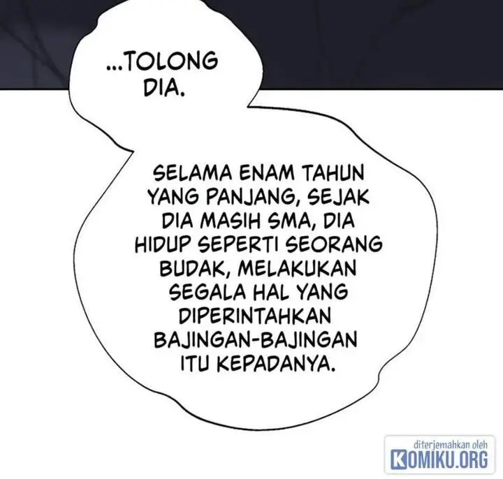 image-komik-a-guide-to-the-right-life-for-rankers-chapter-42-19/101